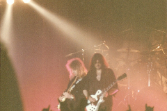 helloween_live_1992_4