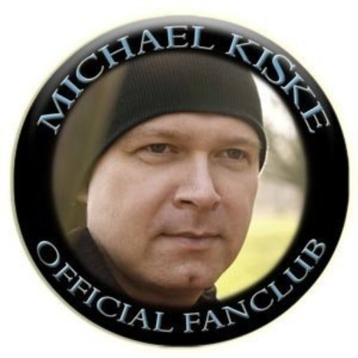 (c) Kiskefanclub.com